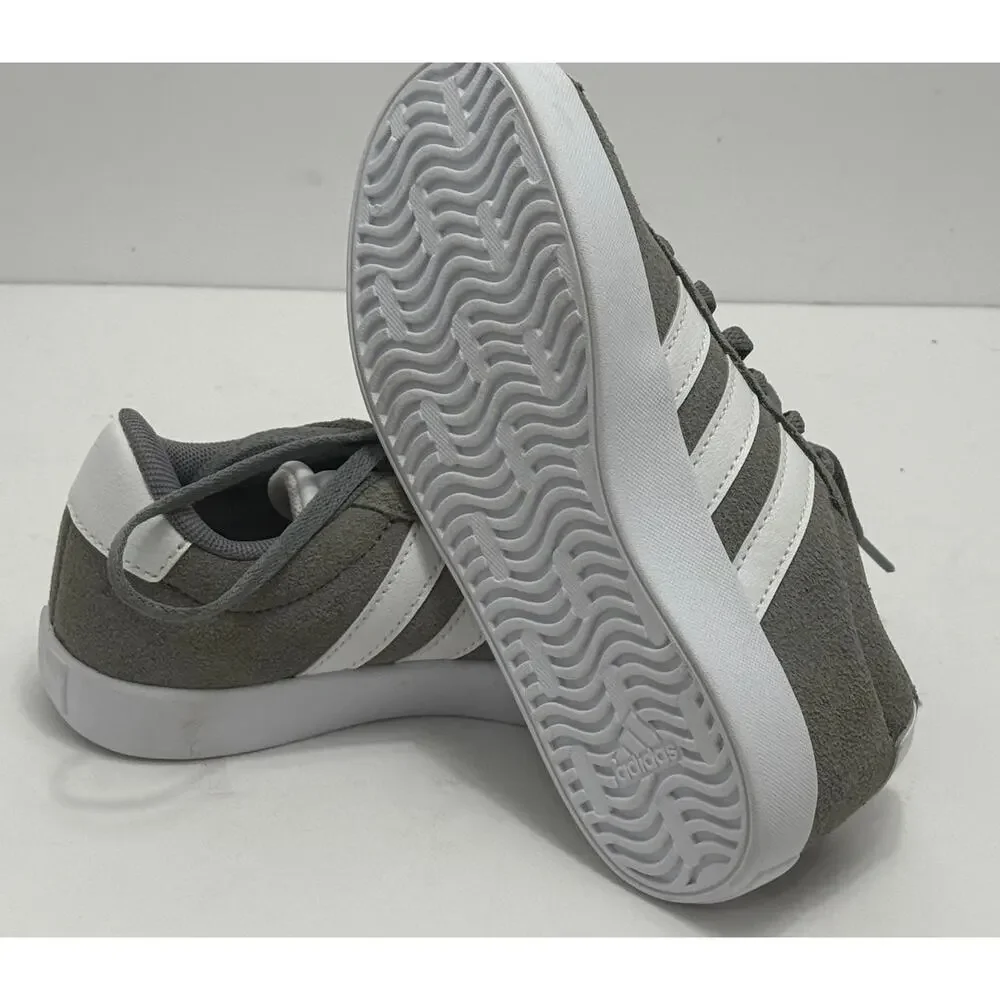 adidas new tags